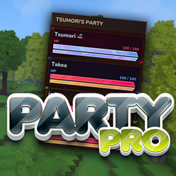 Party Pro